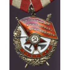 342576