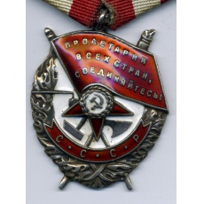 347391