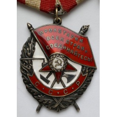 430450