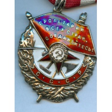 191950