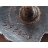 593329