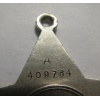 409764