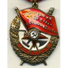 167451
