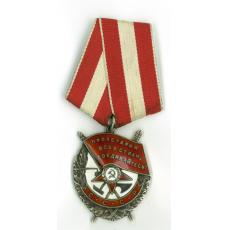 380997