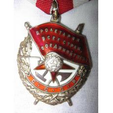 87315