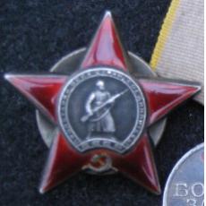 2662887