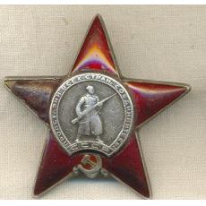 2276455