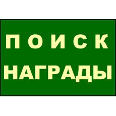 306053 ПОИСК