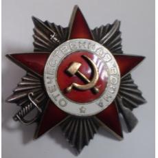 487852