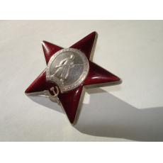 3073981