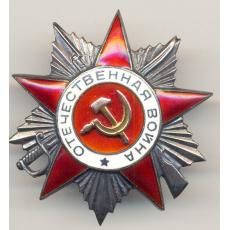 56852