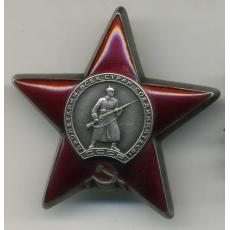 3091430