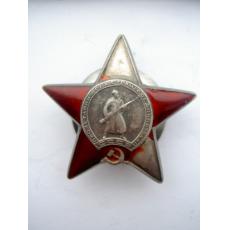 2149391