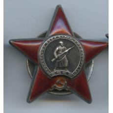 2782815