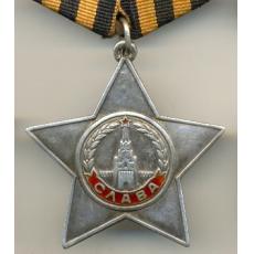 198500
