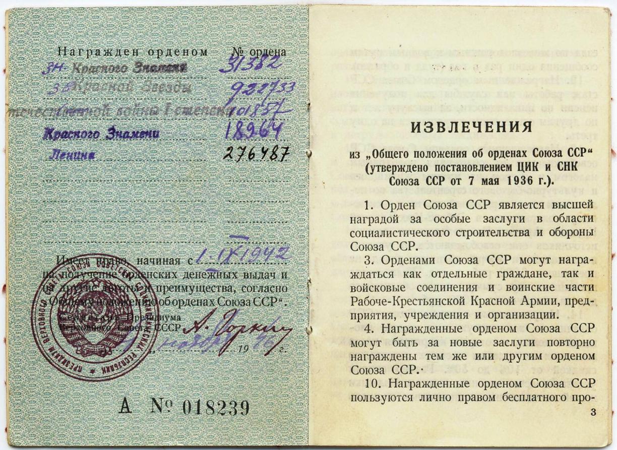 Список награжденных орденом ленина по фамилии. Список награжденных орденом красного знамени по фамилии. Список награжденных орденом красного знамени по фамилии. Орденоносцы ордена трудового красного знамени. Орденская книжка подписанная ельциным.